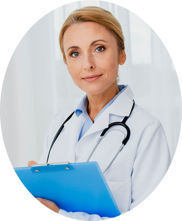 Testosterone Replacement Therapy In Testosterone Replacement Therapy Clinic In Olathe